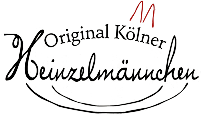 Logo-Heinzelmanufactur